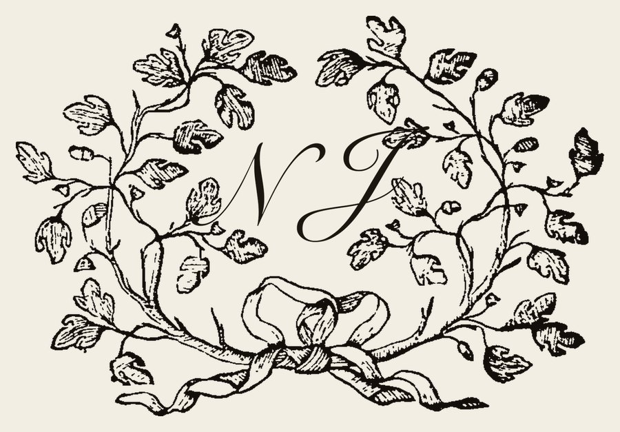 Plate IV - NJ