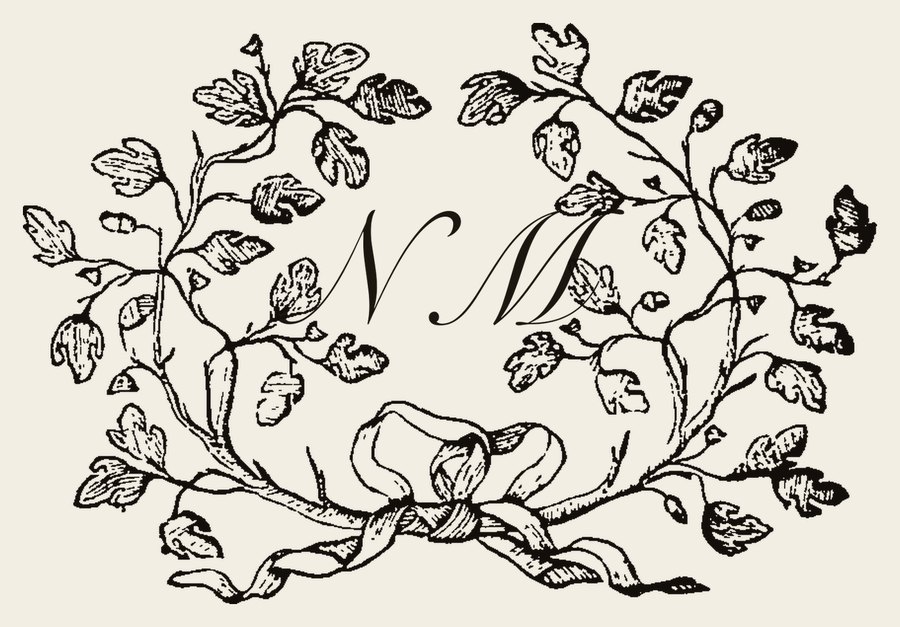 Plate IV - NM