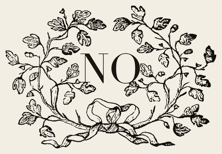 Plate IV - NO