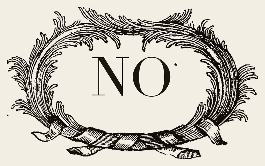 Plate V - NO