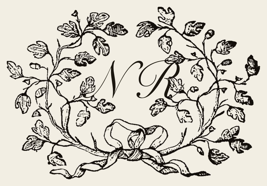 Plate IV - NR