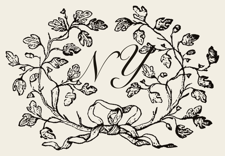 Plate III - NY