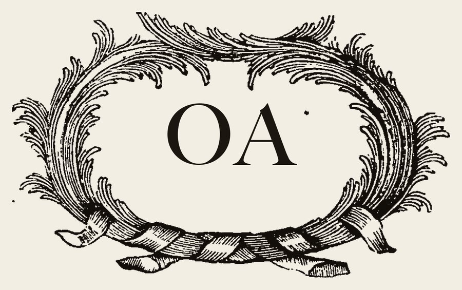 Plate VII - OA