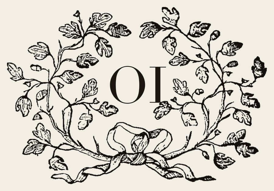 Plate III - OI
