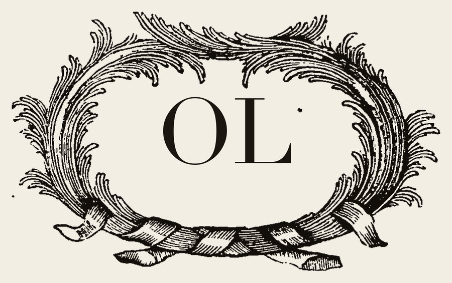 Plate V - OL