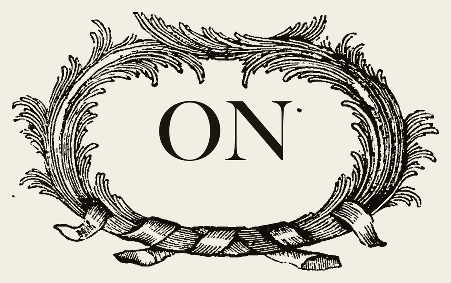 Plate VI - ON