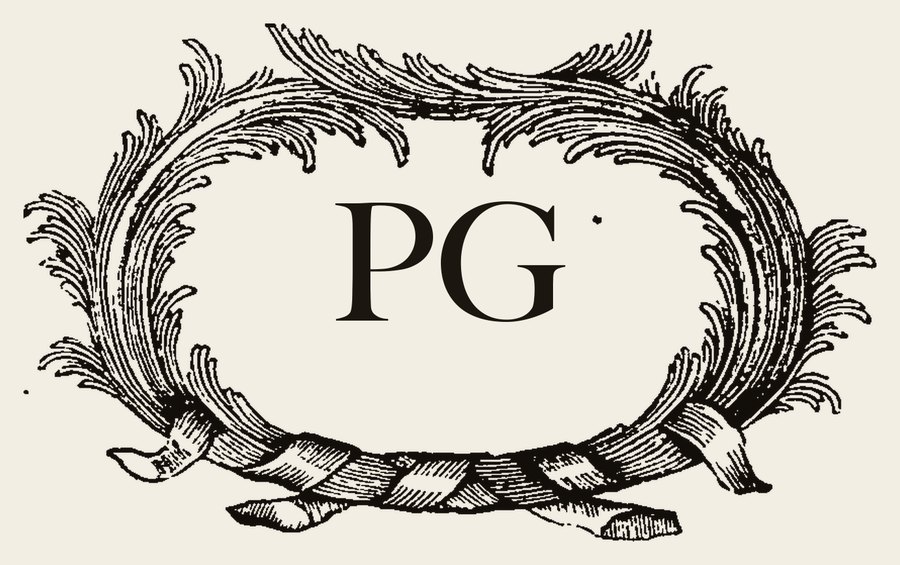 Plate VI - PG