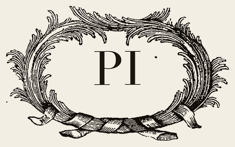 Plate V - PI