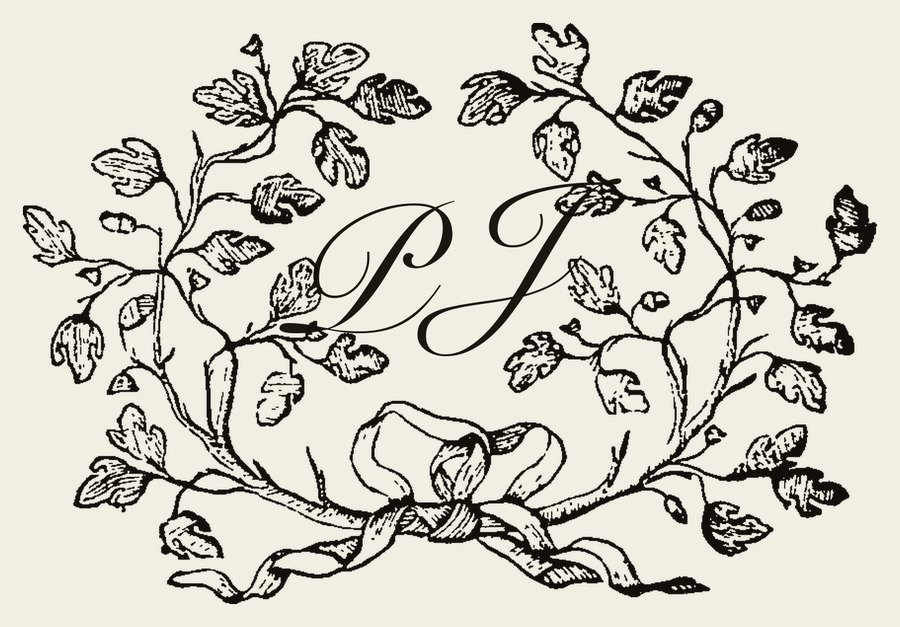 Plate IV - PJ