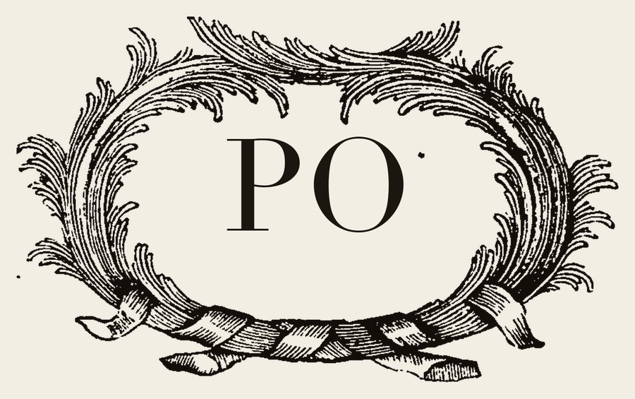 Plate VII - PO