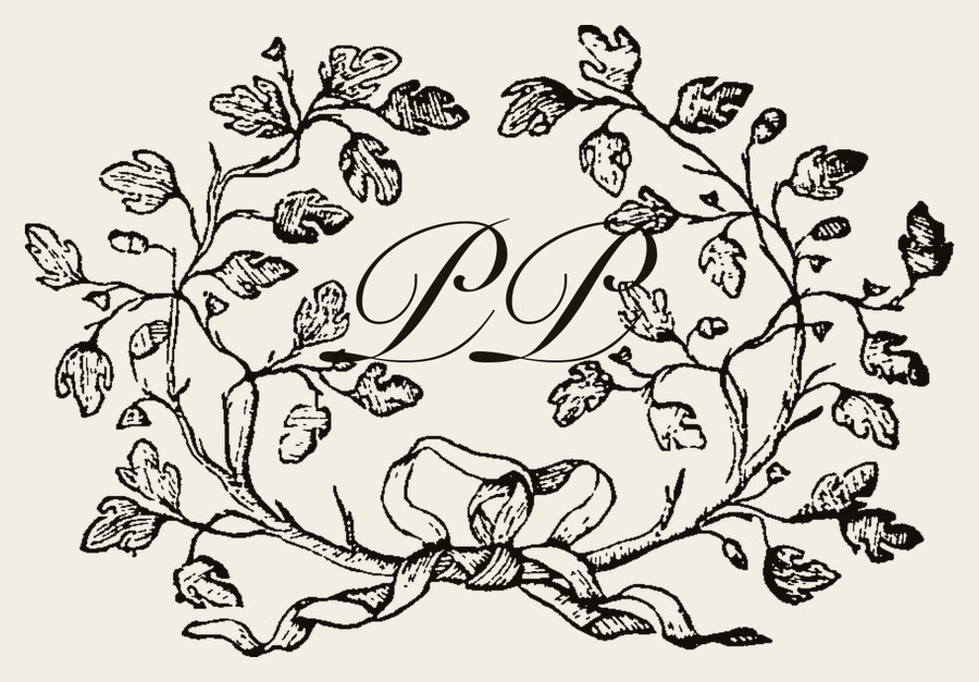 Plate II - PP