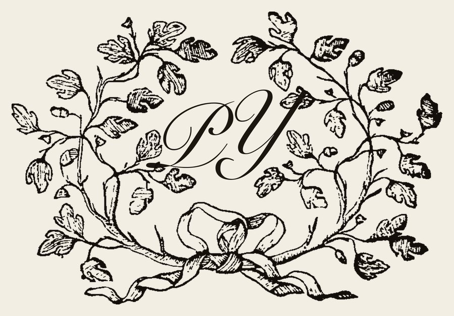 Plate II - PY