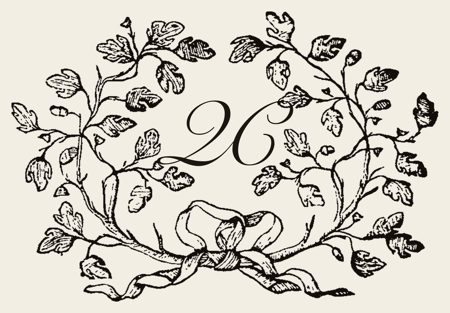 Plate IV - QC