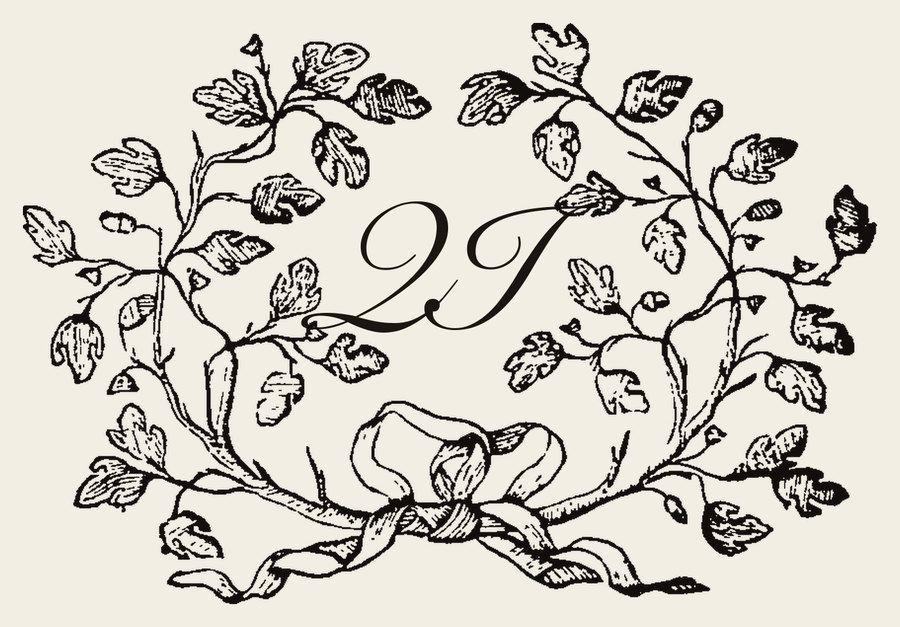 Plate III - QI