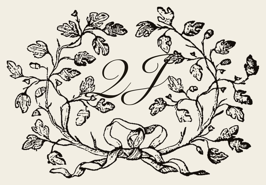 Plate III - QJ