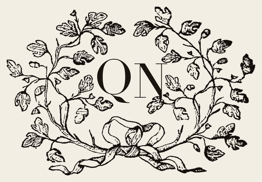 Plate III - QN