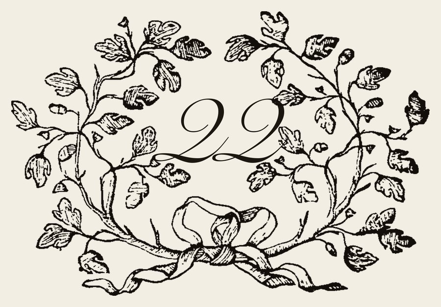 Plate II - QQ