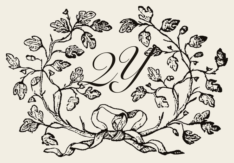 Plate III - QY