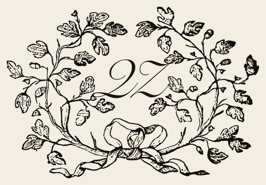 Plate II - QZ