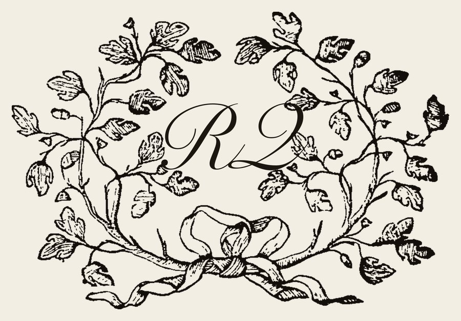 Plate IV - RQ
