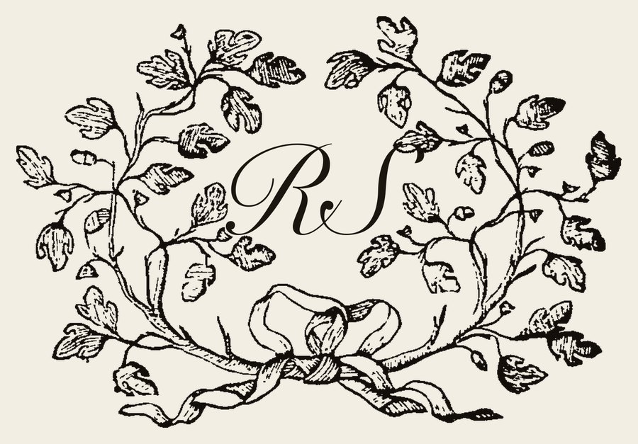 Plate II - RS