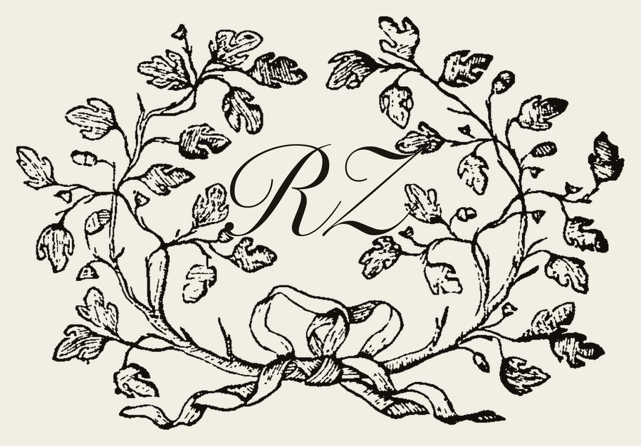 Plate II - RZ