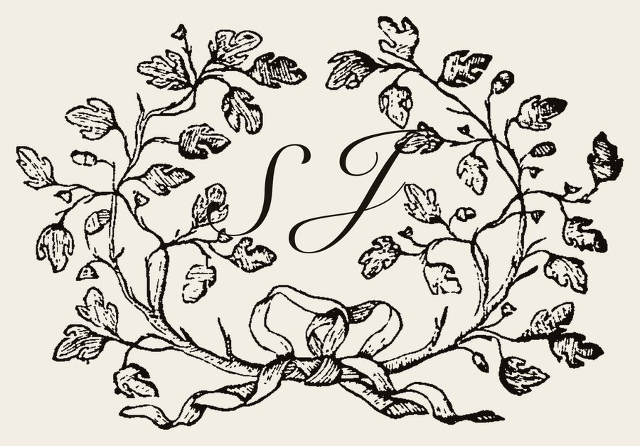 Plate III - SJ