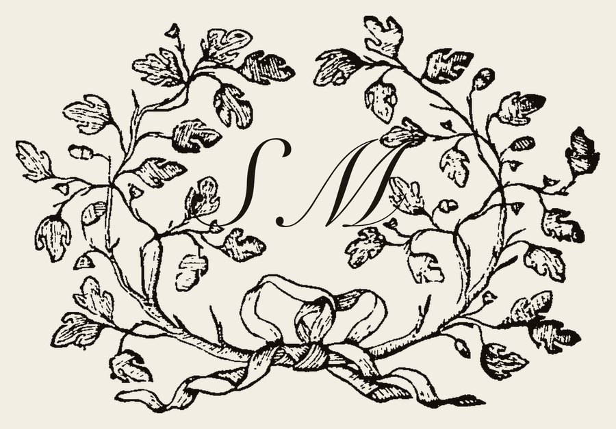 Plate III - SM