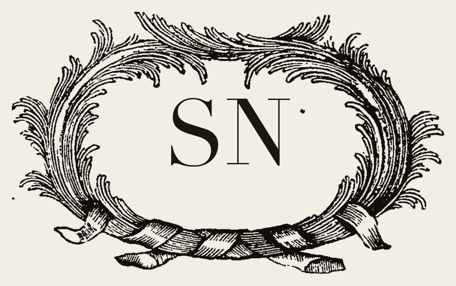 Plate IV - SN