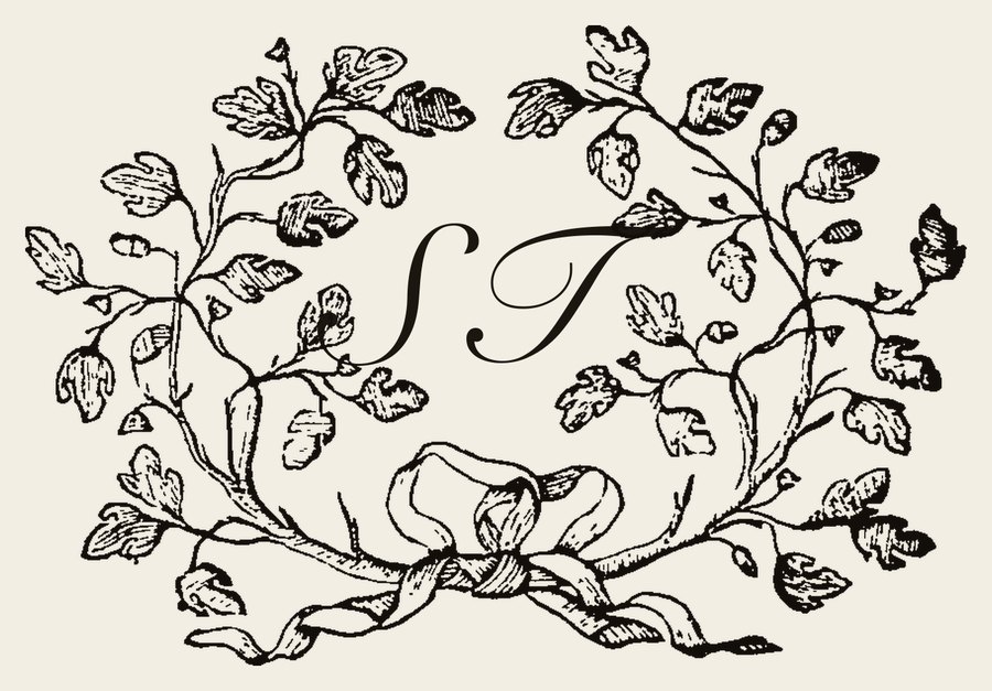 Plate IV - ST