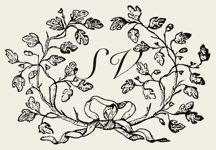 Plate III - SV