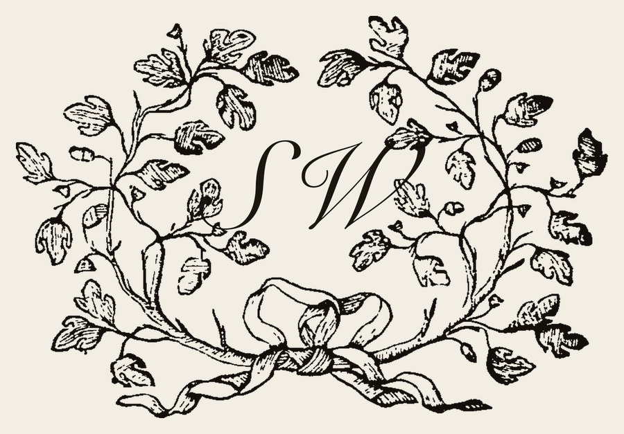Plate IV - SW