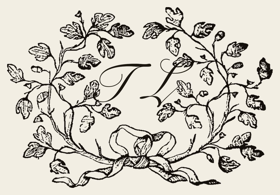 Plate II - TL