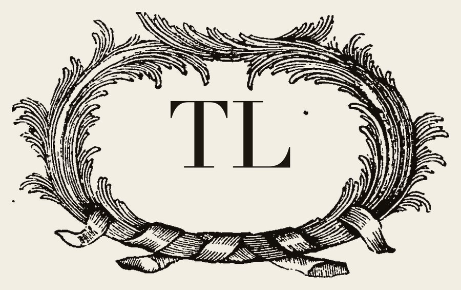 Plate IV - TL