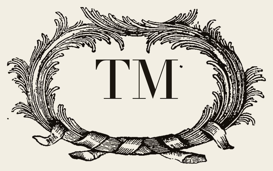 Plate V - TM