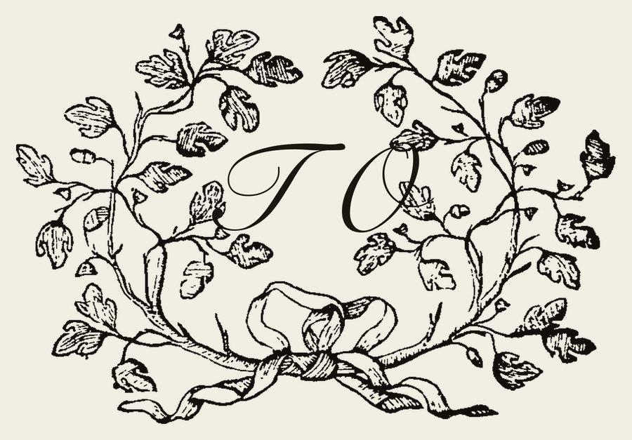 Plate III - TO