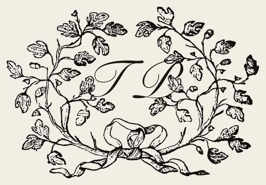 Plate II - TP