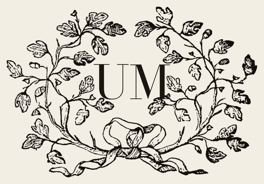 Plate IV - UM