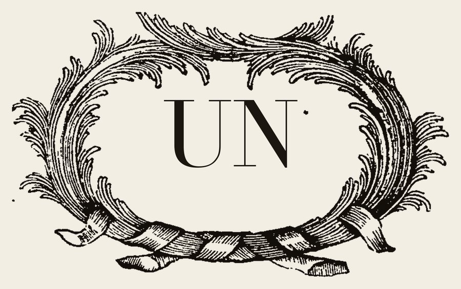 Plate IV - UN