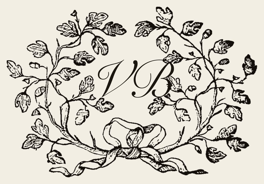Plate IV - VB