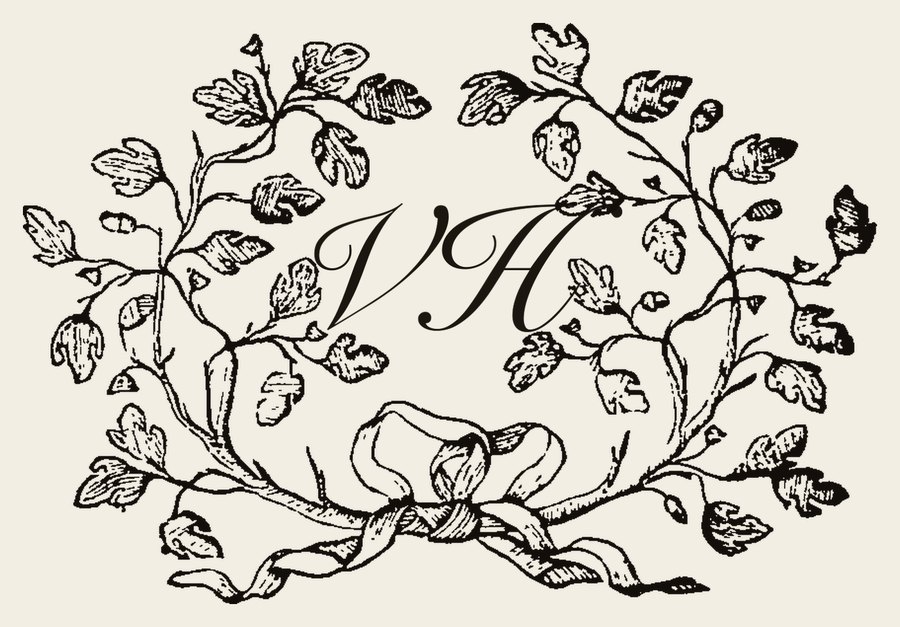 Plate III - VH