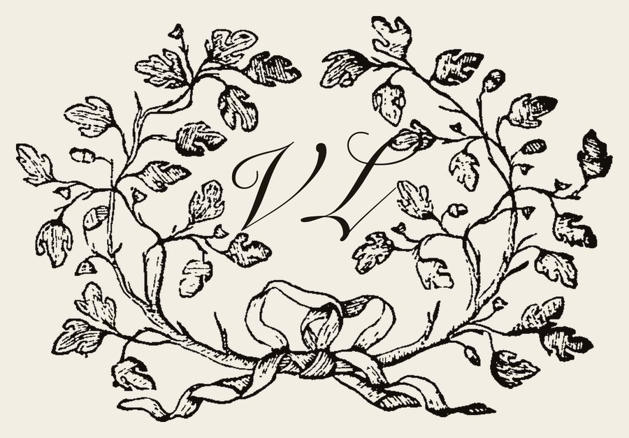 Plate IV - VL