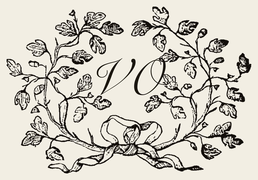 Plate IV - VO