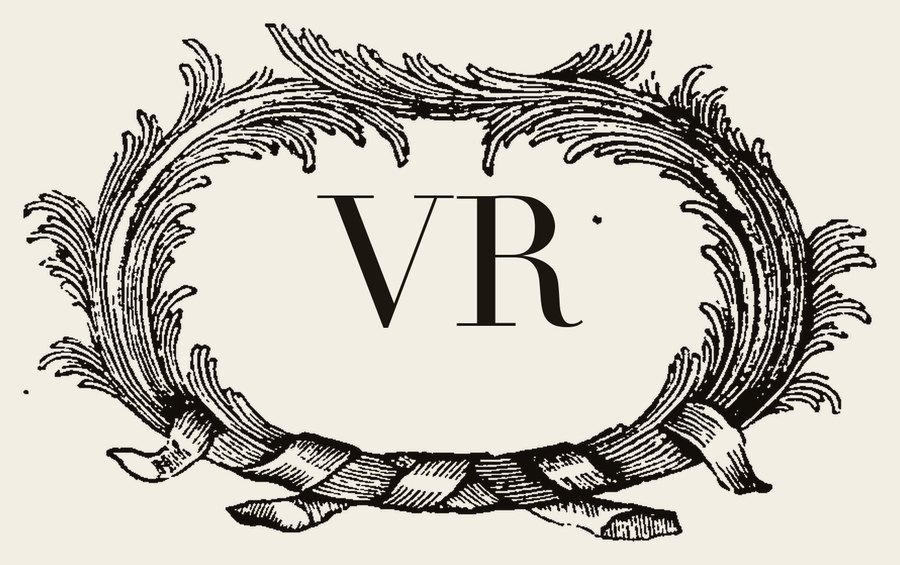Plate IV - VR