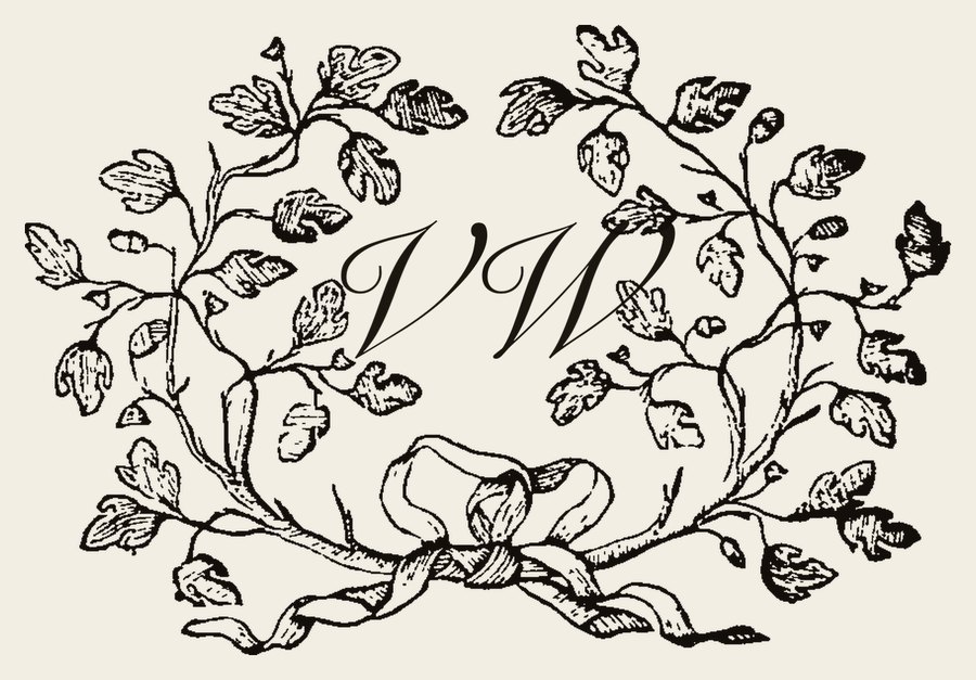 Plate II - VW