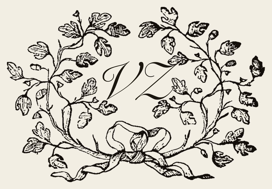 Plate II - VZ