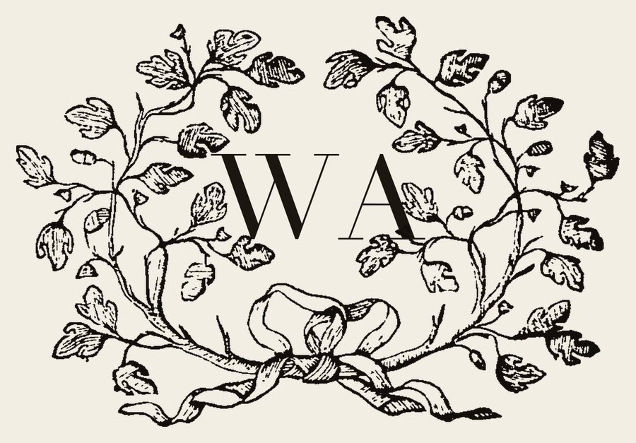 Plate IV - WA