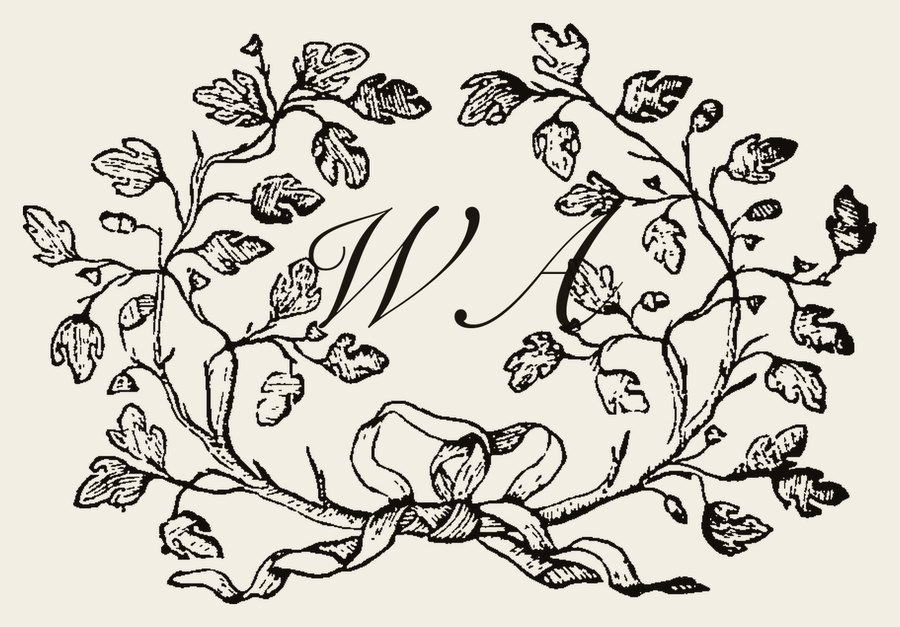 Plate III - WA