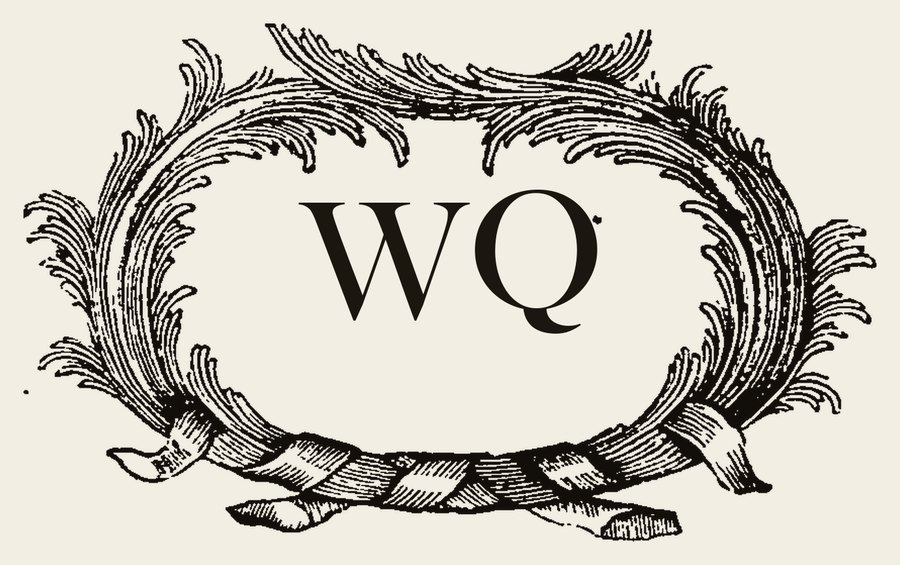 Plate VII - WQ