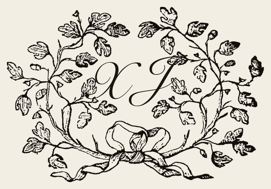 Plate III - XJ